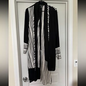 Michael Tyler • like new • size small